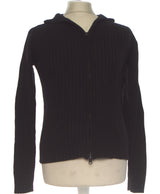 421718 Pulls et gilets JULES Occasion Once Again Friperie en ligne