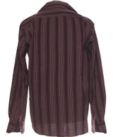 421719 Chemises et blouses BRICE Occasion Vêtement occasion seconde main