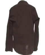 421720 Chemises et blouses DEVRED Occasion Vêtement occasion seconde main