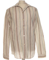 421722 Chemises et blouses H&M Occasion Once Again Friperie en ligne