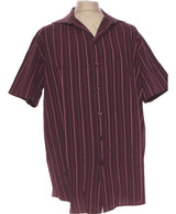 421723 Chemises et blouses CELIO Occasion Once Again Friperie en ligne