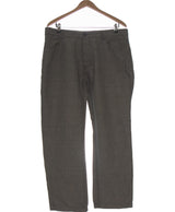 421724 Pantalons et pantacourts CARNET DE VOL Occasion Once Again Friperie en ligne