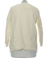 421727 Pulls et gilets MANGO Occasion Vêtement occasion seconde main