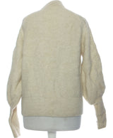 421729 Pulls et gilets H&M Occasion Vêtement occasion seconde main