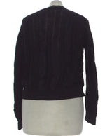 421730 Pulls et gilets MANGO Occasion Vêtement occasion seconde main