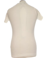 421732 Tops et t-shirts JULES Occasion Vêtement occasion seconde main
