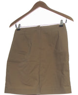 421733 Jupes H&M Occasion Once Again Friperie en ligne