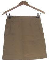 421733 Jupes H&M Occasion Vêtement occasion seconde main