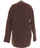 421737 Pulls et gilets UNIQLO Occasion Vêtement occasion seconde main