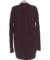 421738 Robes LA REDOUTE Occasion Once Again Friperie en ligne