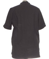 421740 Tops et t-shirts ASOS Occasion Vêtement occasion seconde main