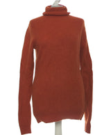 421742 Pulls et gilets UNIQLO Occasion Once Again Friperie en ligne