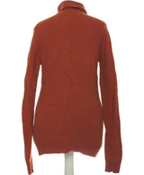 421742 Pulls et gilets UNIQLO Occasion Vêtement occasion seconde main