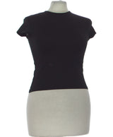 421743 Tops et t-shirts MORGAN Occasion Once Again Friperie en ligne