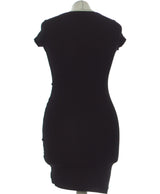 421744 Robes H&M Occasion Vêtement occasion seconde main