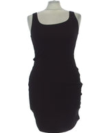 421745 Robes H&M Occasion Once Again Friperie en ligne