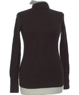 421747 Pulls et gilets CAMAIEU Occasion Once Again Friperie en ligne