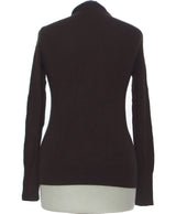 421747 Pulls et gilets CAMAIEU Occasion Vêtement occasion seconde main