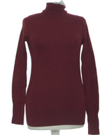 421748 Pulls et gilets CAMAIEU Occasion Once Again Friperie en ligne