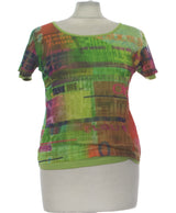 421751 Tops et t-shirts TBS Occasion Once Again Friperie en ligne