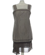 421752 Robes COP COPINE Occasion Once Again Friperie en ligne