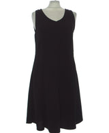 421753 Robes MOSQUITOS Occasion Once Again Friperie en ligne