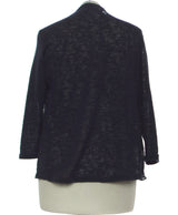 421757 Pulls et gilets ARMAND THIERY Occasion Vêtement occasion seconde main