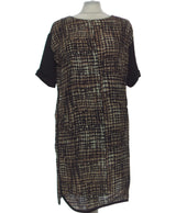 421759 Robes BURTON Occasion Once Again Friperie en ligne