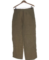 421760 Pantalons et pantacourts BURTON Occasion Vêtement occasion seconde main