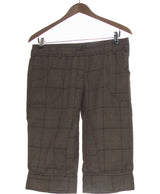 421761 Pantalons et pantacourts PROMOD Occasion Once Again Friperie en ligne
