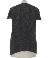 421763 Tops et t-shirts LOLA Occasion Vêtement occasion seconde main