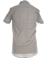 421764 Chemises et blouses CREEKS Occasion Vêtement occasion seconde main