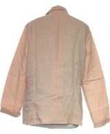 421766 Chemises et blouses DEVERNOIS Occasion Vêtement occasion seconde main