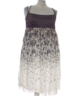 421768 Robes COP COPINE Occasion Once Again Friperie en ligne