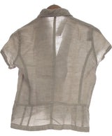 421769 Chemises et blouses SANDWICH Occasion Vêtement occasion seconde main