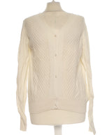 421773 Pulls et gilets LA REDOUTE Occasion Once Again Friperie en ligne