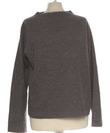 421774 Pulls et gilets UNIQLO Occasion Once Again Friperie en ligne
