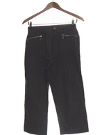 421776 Pantalons et pantacourts MANOUKIAN Occasion Once Again Friperie en ligne