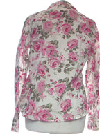 421778 Chemises et blouses BENETTON Occasion Vêtement occasion seconde main