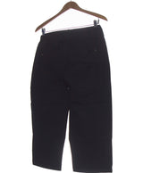 421779 Pantalons et pantacourts ARMAND THIERY Occasion Vêtement occasion seconde main