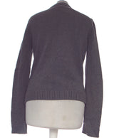 421782 Pulls et gilets ESPRIT Occasion Vêtement occasion seconde main