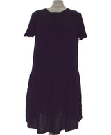 421784 Robes PIMKIE Occasion Once Again Friperie en ligne