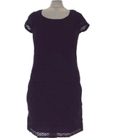 421790 Robes ESPRIT Occasion Once Again Friperie en ligne
