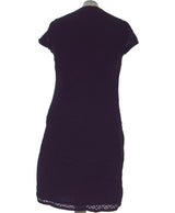 421790 Robes ESPRIT Occasion Vêtement occasion seconde main