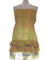421792 Robes AVENTURES DES TOILES Occasion Once Again Friperie en ligne