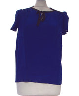 421795 Tops et t-shirts MAJE Occasion Once Again Friperie en ligne