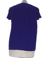 421795 Tops et t-shirts MAJE Occasion Vêtement occasion seconde main