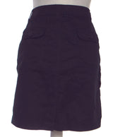 421797 Jupes LA REDOUTE Occasion Vêtement occasion seconde main