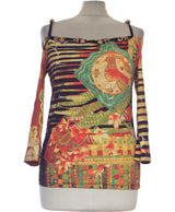 421799 Tops et t-shirts SAVE THE QUEEN Occasion Once Again Friperie en ligne
