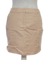 421800 Jupes ETAM Occasion Once Again Friperie en ligne
